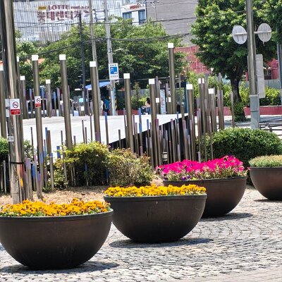 Busan2Seoul (154)