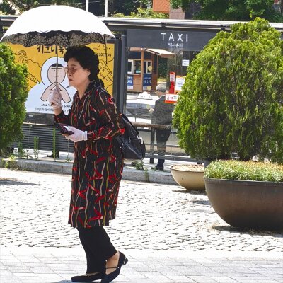 Busan2Seoul (155)
