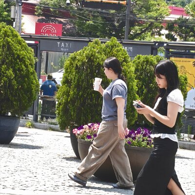 Busan2Seoul (156)