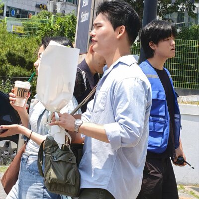 Busan2Seoul (157)