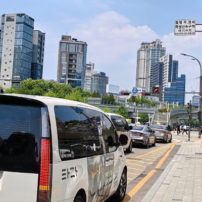 Busan2Seoul (159)