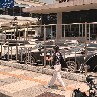 Busan2Seoul (160)