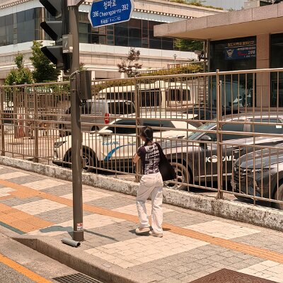 Busan2Seoul (161)
