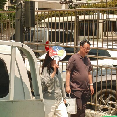 Busan2Seoul (163)