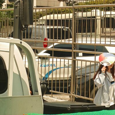 Busan2Seoul (164)