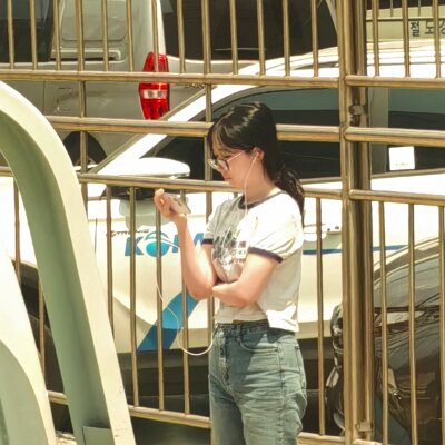 Busan2Seoul (167)