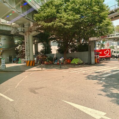 Busan2Seoul (169)