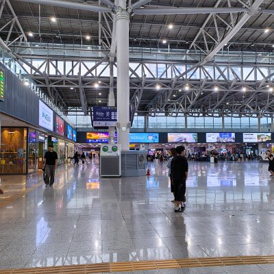 Busan2Seoul (17)