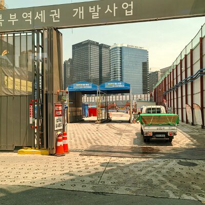 Busan2Seoul (170)