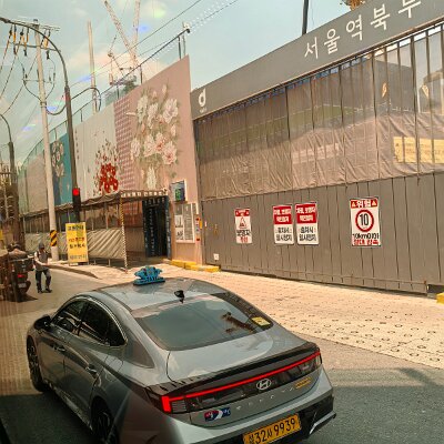 Busan2Seoul (171)