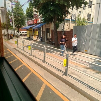 Busan2Seoul (174)