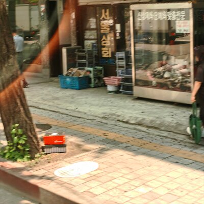 Busan2Seoul (175)