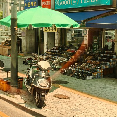 Busan2Seoul (178)