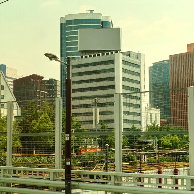 Busan2Seoul (179)