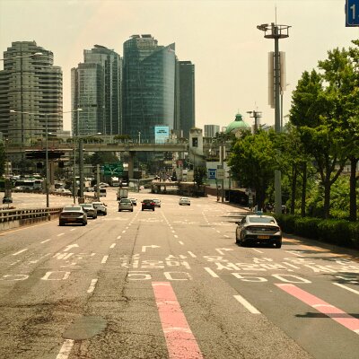 Busan2Seoul (180)