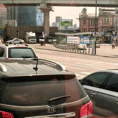 Busan2Seoul (182)