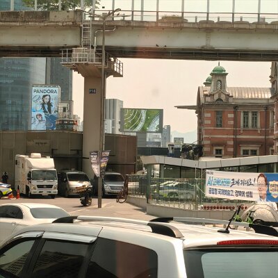 Busan2Seoul (183)