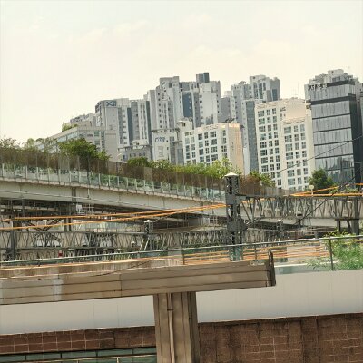 Busan2Seoul (184)