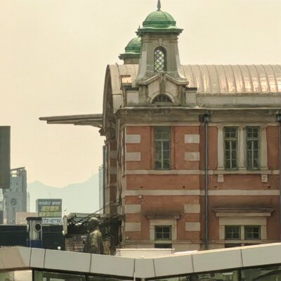 Busan2Seoul (185)