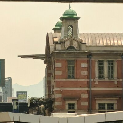 Busan2Seoul (186)