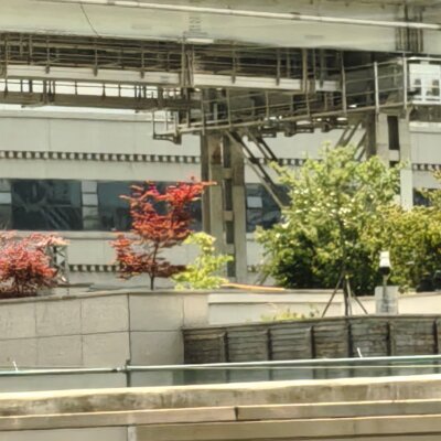 Busan2Seoul (187)