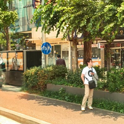 Busan2Seoul (188)