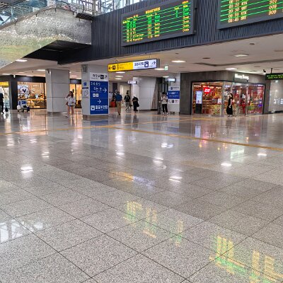 Busan2Seoul (19)