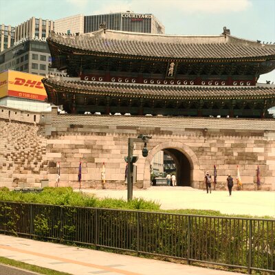 Busan2Seoul (192)