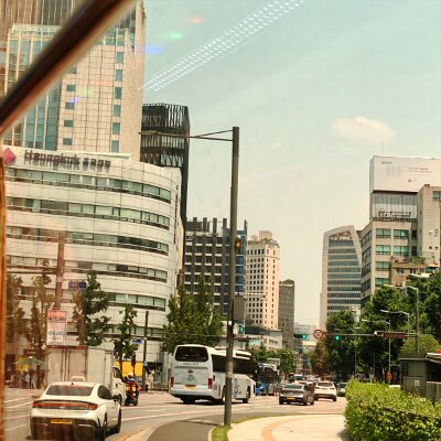Busan2Seoul (193)