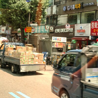 Busan2Seoul (194)