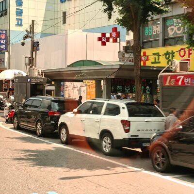 Busan2Seoul (195)