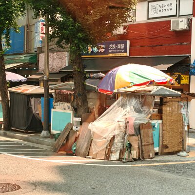 Busan2Seoul (197)