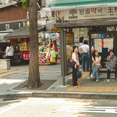 Busan2Seoul (199)