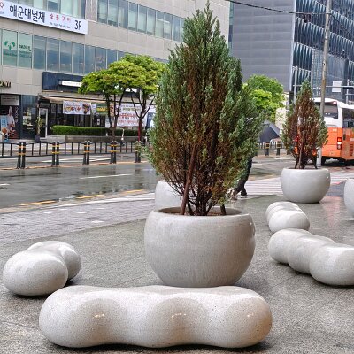 Busan2Seoul (2)