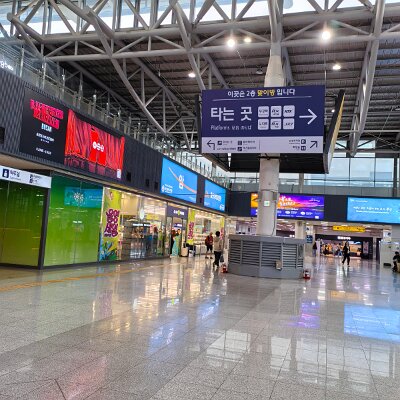 Busan2Seoul (20)
