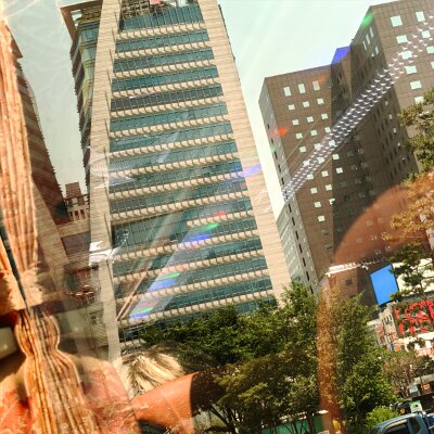 Busan2Seoul (200)