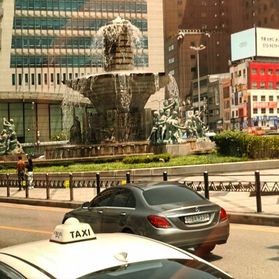 Busan2Seoul (201)