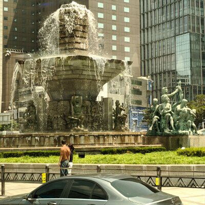 Busan2Seoul (202)