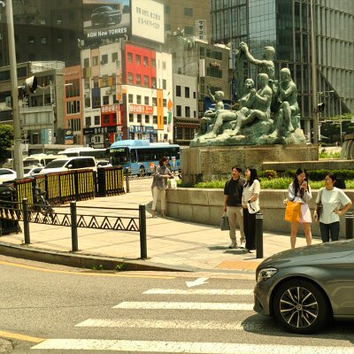 Busan2Seoul (203)