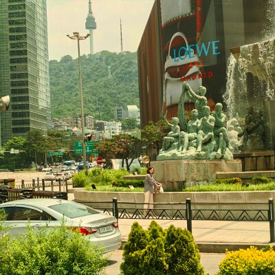 Busan2Seoul (204)