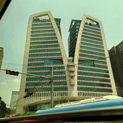 Busan2Seoul (205)