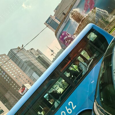 Busan2Seoul (206)