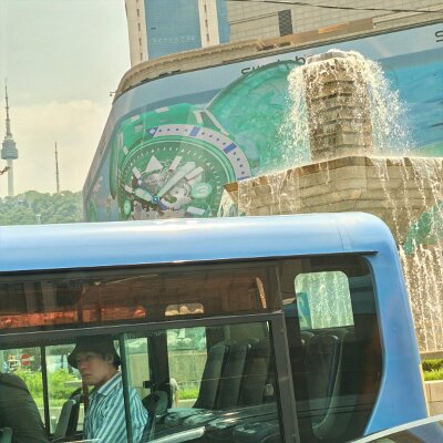 Busan2Seoul (207)