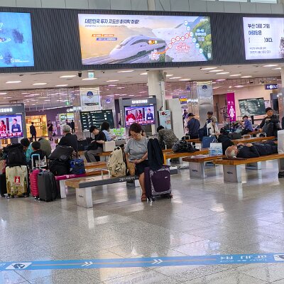 Busan2Seoul (21)