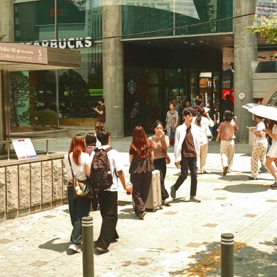 Busan2Seoul (218)