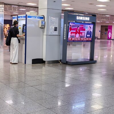 Busan2Seoul (22)