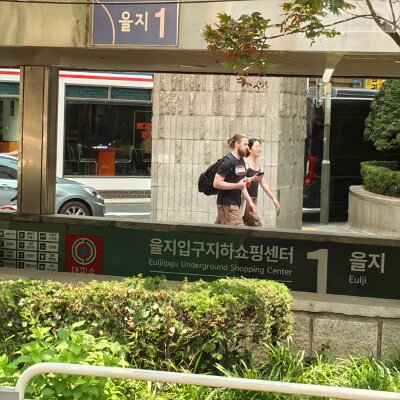 Busan2Seoul (220)
