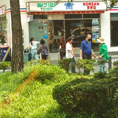 Busan2Seoul (221)