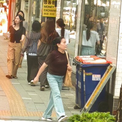 Busan2Seoul (222)
