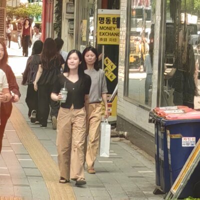 Busan2Seoul (223)